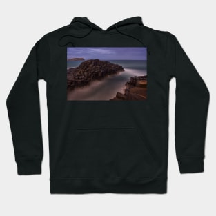 The Other Giants Causeway Hoodie